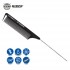 Kiepe Active Carbon Fibre Comb 501 236x27mm Kiepe Active Carbon Fibre Comb 501 236x27mm