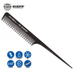 Kiepe Active Carbon Fibre karbona ķemme 505 217x27mm Kiepe Active Carbon Fibre karbona ķemme 505 217x27mm
