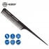 Kiepe Active Carbon Fibre Comb 505 217x27mm Kiepe Active Carbon Fibre Comb 505 217x27mm