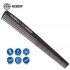 Kiepe Active Carbon Fibre Comb 513 180x22mm Kiepe Active Carbon Fibre Comb 513 180x22mm