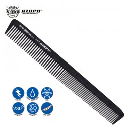 Kiepe Active Carbon Fibre karbona ķemme 517 220x30mm Kiepe Active Carbon Fibre karbona ķemme 517 220x30mm