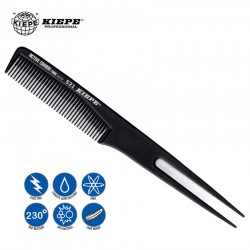 Kiepe Active Carbon Fibre karbona ķemme 521 198x25mm Kiepe Active Carbon Fibre karbona ķemme 521 198x25mm