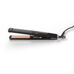 Kiepe Pure Rose Gold S profesionāls matu taisnotājs Kiepe Pure Rose Gold S profesionāls matu taisnotājs