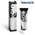 RefectoCil 1 Pure Black чёрная краска для бровей и ресниц 15мл RefectoCil 1 Pure Black чёрная краска для бровей и ресниц 15мл