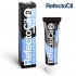 RefectoCil 2 Blue Black lashes and brows tint 15ml RefectoCil 2 Blue Black lashes and brows tint 15ml