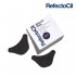 RefectoCil Silicone Pads 2pcs RefectoCil Silicone Pads 2pcs