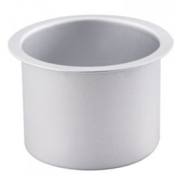 Wax pot for 400ml Wax pot for 400ml