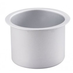 Trauks vasku sildīšanai 400ml Trauks vasku sildīšanai 400ml