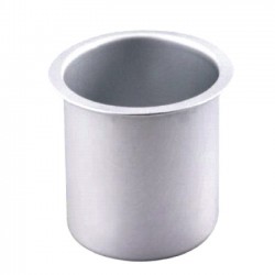Wax pot for 800 ml. Wax pot for 800 ml.