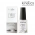 Kinetics Cuticle Off kutikulas mīkstinātājs 15ml Kinetics Cuticle Off kutikulas mīkstinātājs 15ml