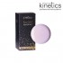 Kinetics Rose Gold nagu stiprinātājs 15ml Kinetics Rose Gold nagu stiprinātājs 15ml