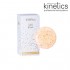 Kinetics Gold Elixir nagu eliksīrs 15ml