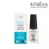 Kinetics Touch Me Base Coat 15ml Kinetics Touch Me Base Coat 15ml