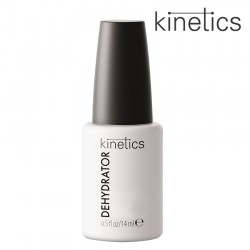 Kinetics Dehydrator 14ml
