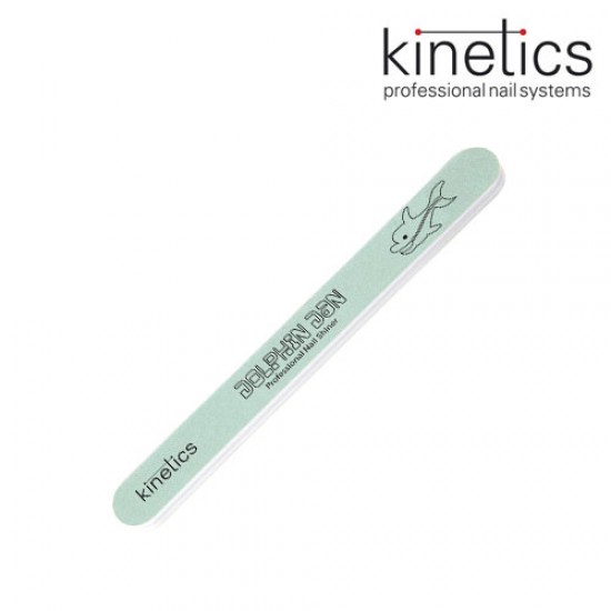 Kinetics Пилка для ногтей 