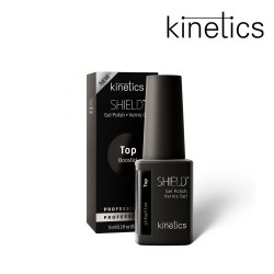 Kinetics Shield Top Booster Tack Free 15ml