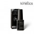 Kinetics Shield Top Booster Tack Free 15ml Kinetics Shield Top Booster Tack Free 15ml