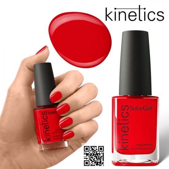 Kinetics SolarGel 15ml #459 Kindred