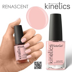 Kinetics SolarGel 15ml #470 Artsy-Fartsy