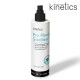 Kinetics antiseptisks līdzeklis rokām 225ml Kinetics antiseptisks līdzeklis rokām 225ml
