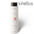 Kinetics Red Lizard želejlakas noņēmējs 225ml                                                                                                                                                                  Kinetics Red Lizard želejlakas noņēmējs 225ml
