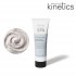 Kinetics SPA Pro Cream Peel крем-пилинг для ног 250мл