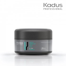 Kadus Men Shift It krēms ar matētu efektu 75ml Kadus Men Shift It krēms ar matētu efektu 75ml