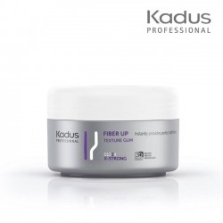 Kadus Fiber Up matu želeja 75ml Kadus Fiber Up matu želeja 75ml