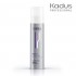 Kadus Sculpt Swap It matu želeja 100ml Kadus Sculpt Swap It matu želeja 100ml