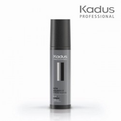 Kadus Men Solidify It matu želeja 100ml Kadus Men Solidify It matu želeja 100ml