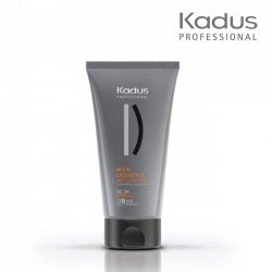 Kadus Men Liquefy It želeja ar mitru matu efektu 150ml Kadus Men Liquefy It želeja ar mitru matu efektu 150ml