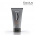 Kadus Men Liquefy It гель эффект мокрые волосы 150ml
