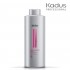 Kadus Color Radiance  шампунь для окрашенных волос 1L
