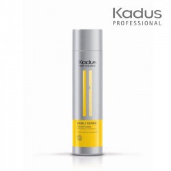 Kadus Visible Repair kondicionieris bojātiem matiem 250ml Kadus Visible Repair kondicionieris bojātiem matiem 250ml