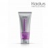 Kadus Deep Moisture Intensive Mask 200ml Kadus Deep Moisture Intensive Mask 200ml