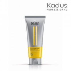 Kadus Visible Repair maska bojātiem matiem 200ml Kadus Visible Repair maska bojātiem matiem 200ml