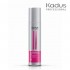 Kadus Color Radiance Leave-in Conditioning Spray 250ml Kadus Color Radiance Leave-in Conditioning Spray 250ml