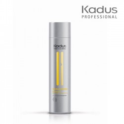 Kadus Visible Repair šampūns bojātiem matiem 250ml Kadus Visible Repair šampūns bojātiem matiem 250ml