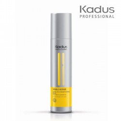 Kadus Visible Repair kondicionieris/balzams 250ml Kadus Visible Repair kondicionieris/balzams 250ml