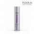 Kadus Deep Moisture Shampoo 250ml Kadus Deep Moisture Shampoo 250ml
