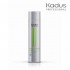 Kadus Impressive Volume Shampoo 250ml Kadus Impressive Volume Shampoo 250ml
