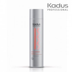 Kadus Curl Definer šampūns cirtainiem matiem 250ml Kadus Curl Definer šampūns cirtainiem matiem 250ml
