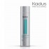 Kadus Sleek Smoother šampūns nevaldāmiem matiem 250ml Kadus Sleek Smoother šampūns nevaldāmiem matiem 250ml