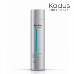 Kadus Anti-Dandruff šampūns pret blaugznām 250ml Kadus Anti-Dandruff šampūns pret blaugznām 250ml
