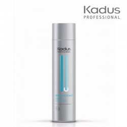 Kadus Sensitive Scalp šampūns jutīgai ādai 250ml Kadus Sensitive Scalp šampūns jutīgai ādai 250ml
