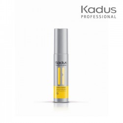 Kadus Visible Repair balzams matu galiem 75ml Kadus Visible Repair balzams matu galiem 75ml
