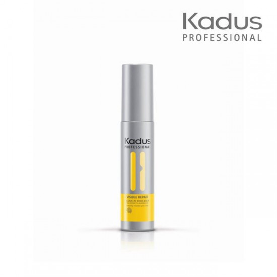 Kadus Visible Repair бальзам для кончиков волос 75ml