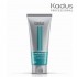 Kadus Sleek Smoother balzams nevaldāmiem matiem 200ml Kadus Sleek Smoother balzams nevaldāmiem matiem 200ml