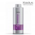 Kadus Deep Moisture Conditioner 1L Kadus Deep Moisture Conditioner 1L