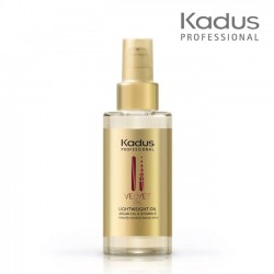 Kadus Velvet Oil matu eļļa 100ml Kadus Velvet Oil matu eļļa 100ml